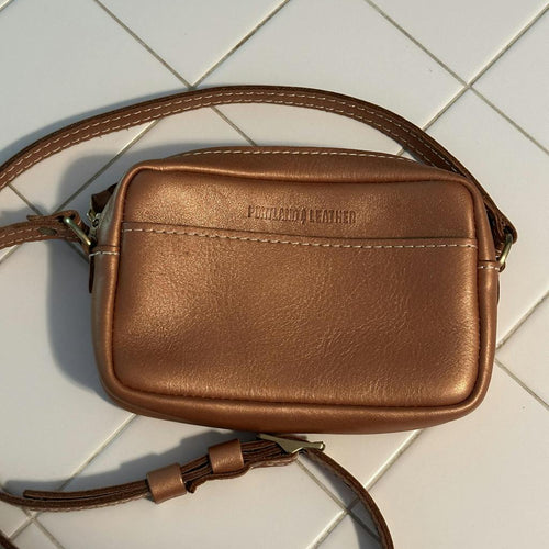 Hava small camera - customer review photo