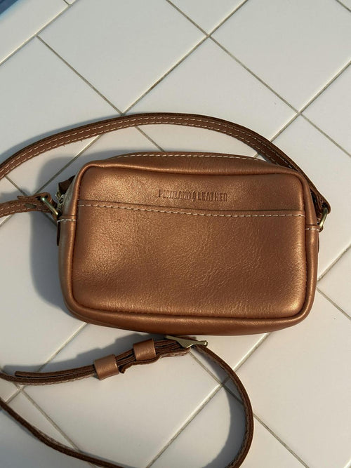 Hava small camera - customer review photo