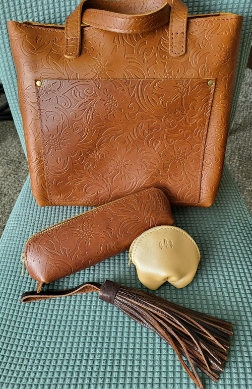 Novelty and Functional - customer review photo