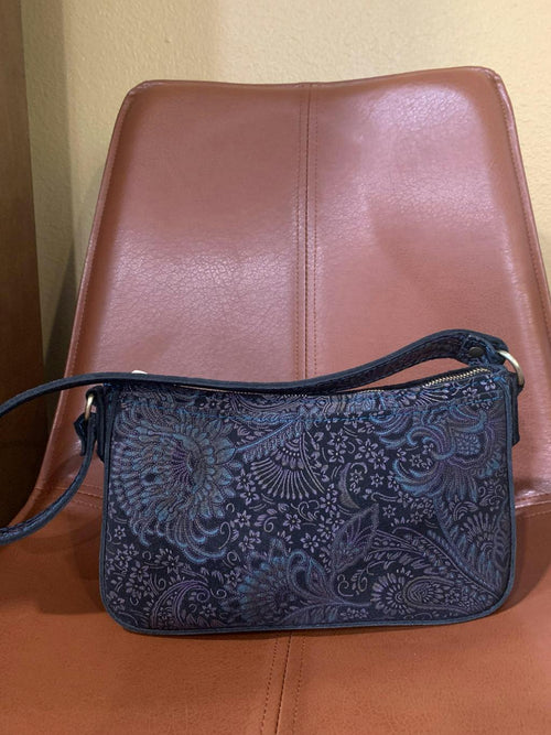 Beautiful - customer review photo