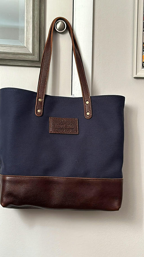 Obsessed - customer review photo
