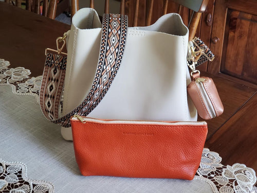 Great utility bag - customer review photo