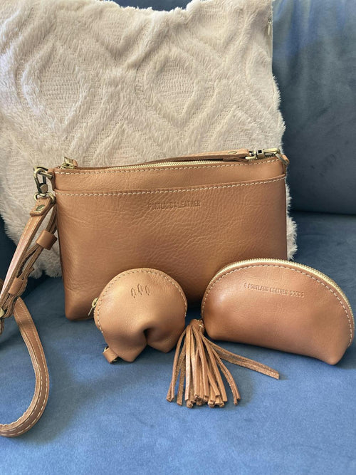 Hava Poppy - customer review photo