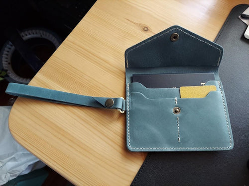 More Versatile Than I Thought - customer review photo