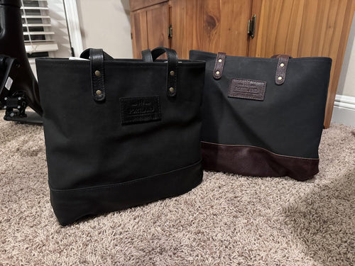 Love at first sight - customer review photo