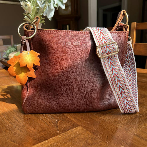 Gorgeous - customer review photo