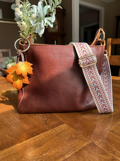 Gorgeous - customer review photo