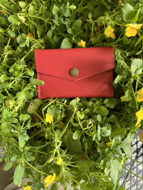Perfect little beauty! - customer review photo
