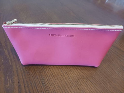 Tulip - customer review photo