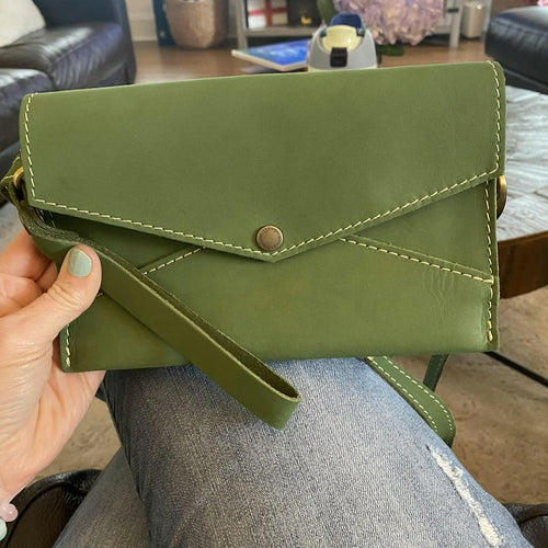 A new favorite - customer review photo