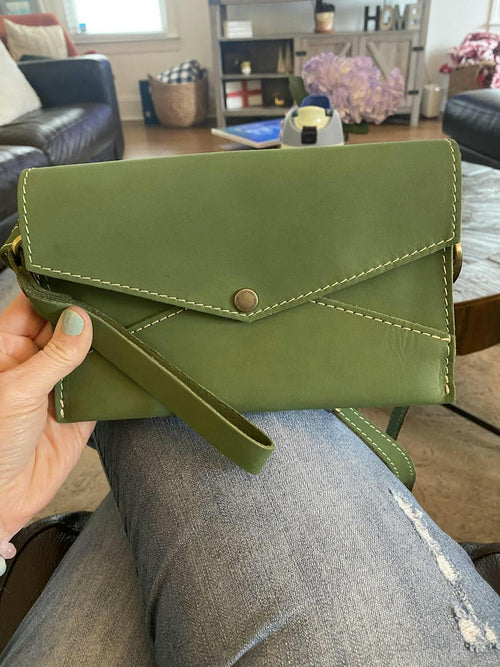 A new favorite - customer review photo