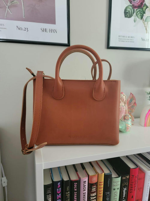 OBSESSED - customer review photo