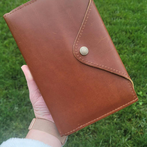 Love the professional look of Honey - customer review photo