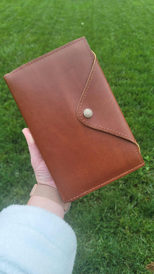 Love the professional look of Honey - customer review photo