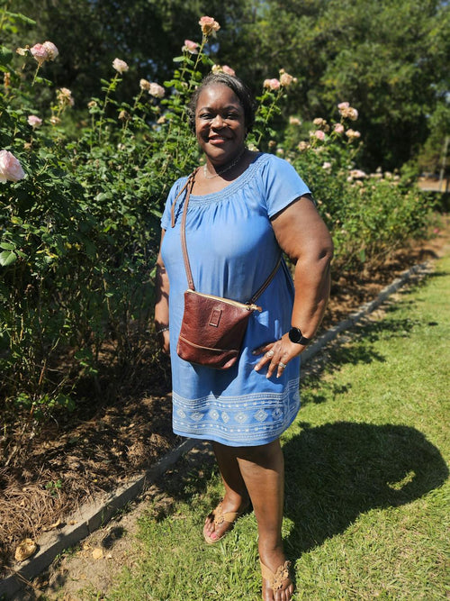 Perfect For Outings - customer review photo