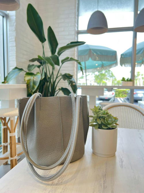 The "non-work" bag I've been waiting for. - customer review photo