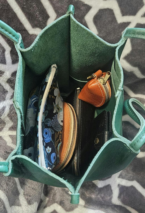 Bacalar Devan - customer review photo