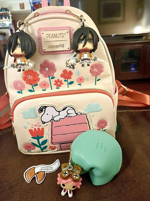 Cute! - customer review photo