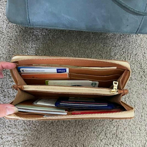 Perfect! - customer review photo