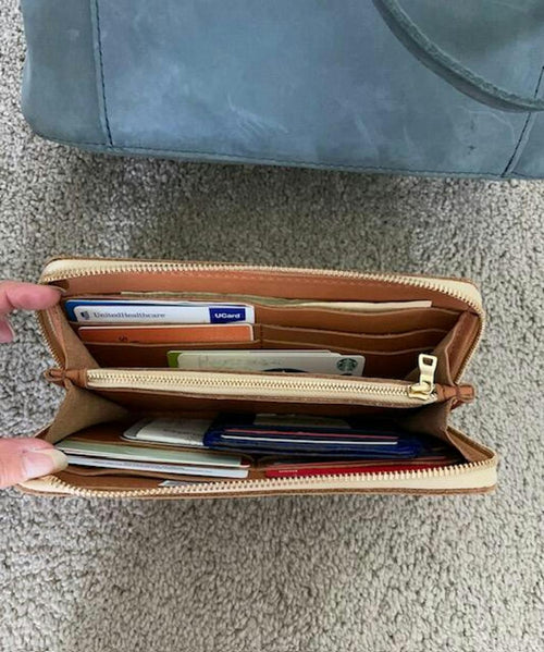Perfect! - customer review photo