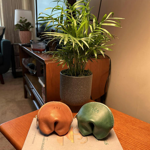 Good Fortunes - customer review photo