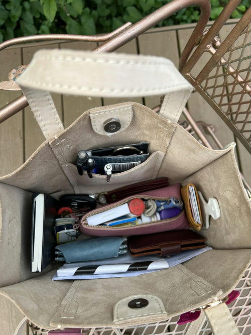 Best Bag Yet - customer review photo