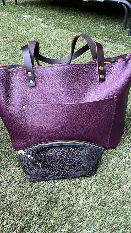 Eclipse- perfect! - customer review photo