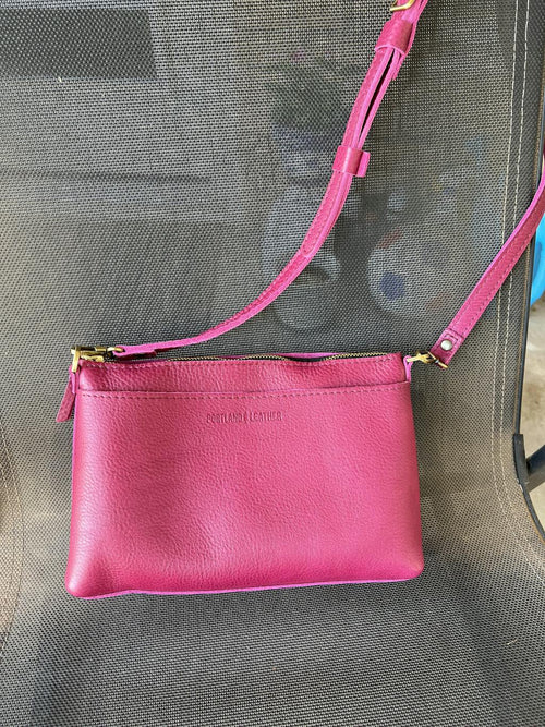 Perfect enough! - customer review photo
