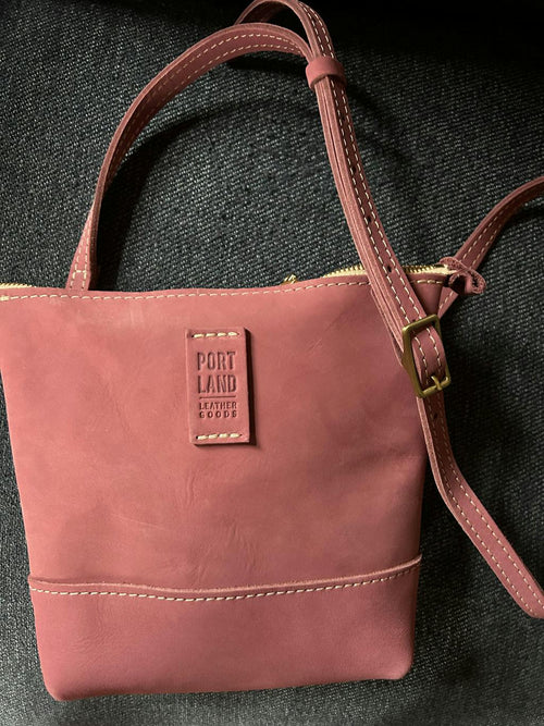 Pretty in Pink! - customer review photo