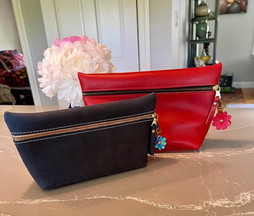 Love the colors.  Beautiful and useful. - customer review photo