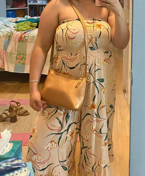 BEST BAG! - customer review photo
