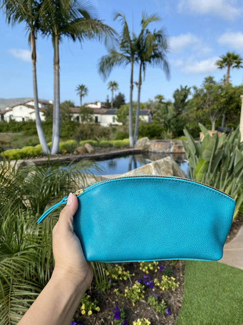 Perfect storage in all your bags - customer review photo