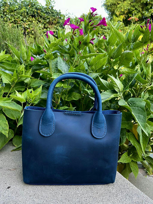 Raindrops keep falling on my head - customer review photo