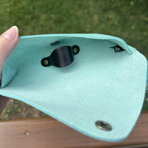 Perfect - customer review photo
