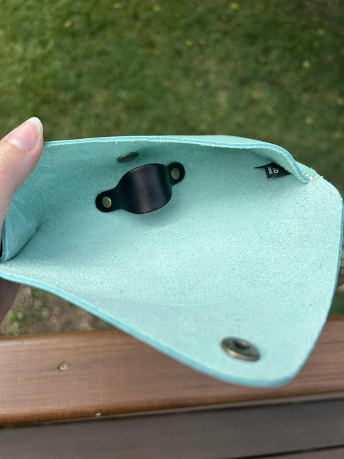 Perfect - customer review photo