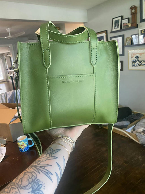 Quick! - customer review photo