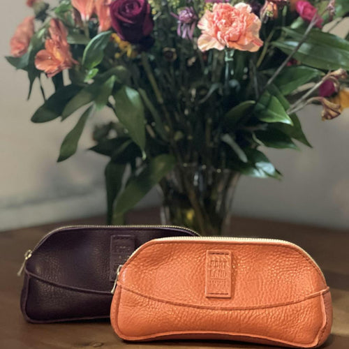 Beautiful Artisans - customer review photo