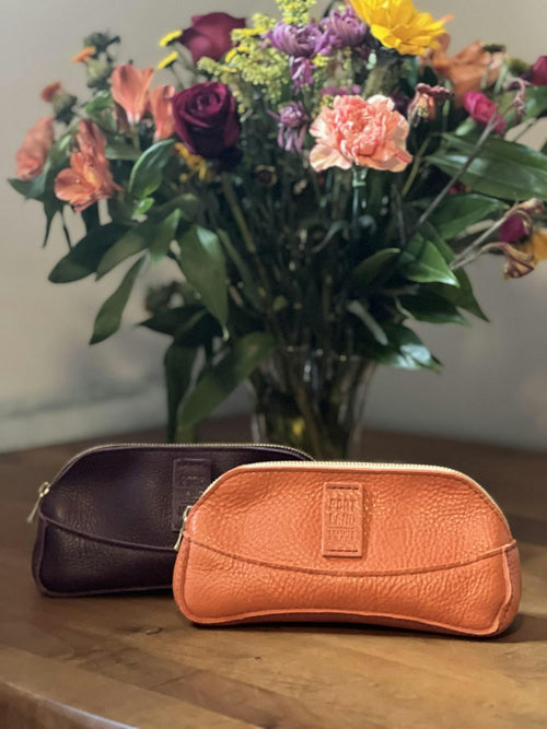 Beautiful Artisans - customer review photo
