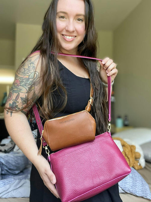 Another new favorite - customer review photo