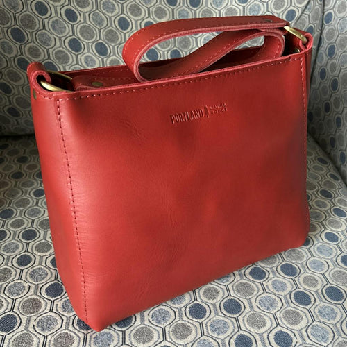 Ruby is real red ! - customer review photo