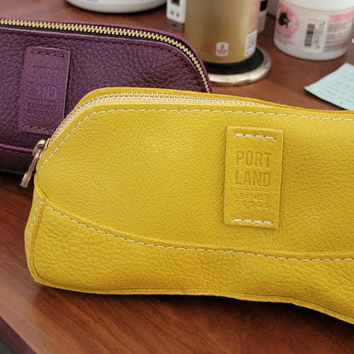 The Perfect Size! - customer review photo