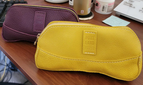 The Perfect Size! - customer review photo