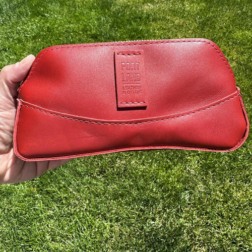 COLOR TEST - turned LOVE - customer review photo