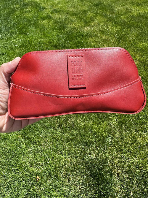 COLOR TEST - turned LOVE - customer review photo