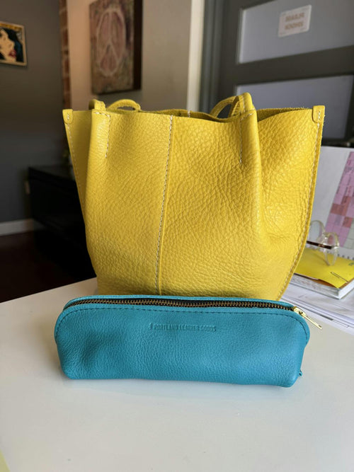 Super Sidekick! - customer review photo