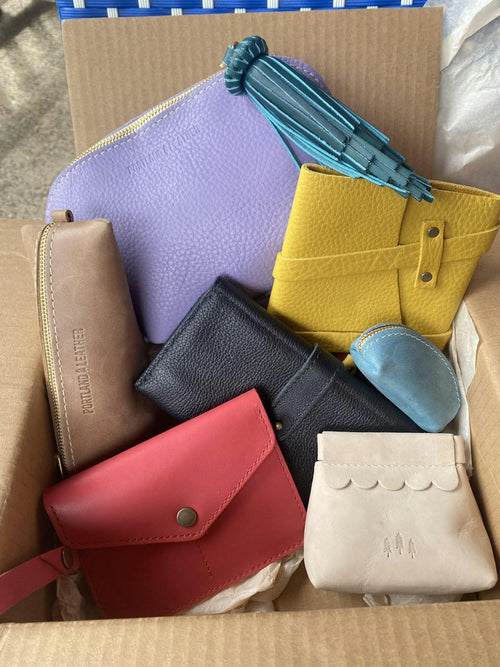 Hooked on PLG - customer review photo