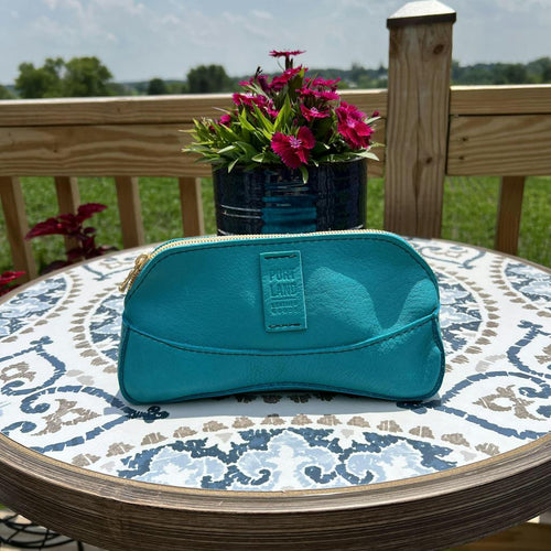 Beautiful - customer review photo