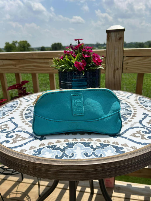 Beautiful - customer review photo