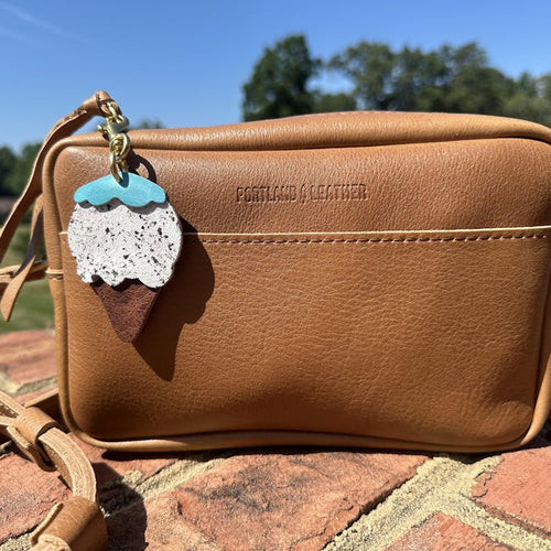 Shortbread is a fantastic neutral! - customer review photo