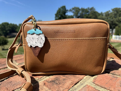 Shortbread is a fantastic neutral! - customer review photo
